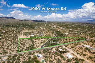 1960 W Moore Rd, Oro Valley, AZ 85755 - Photo 45