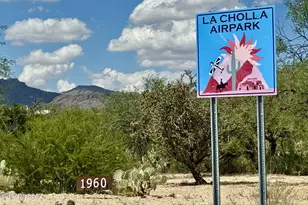 1960 W Moore Rd, Oro Valley, AZ 85755 - Photo 47