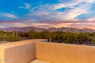 1960 W Moore Rd, Oro Valley, AZ 85755 - Photo 41