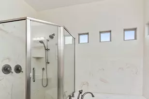 1960 W Moore Rd, Oro Valley, AZ 85755 - Photo 23