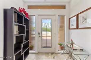 1960 W Moore Rd, Oro Valley, AZ 85755 - Photo 13