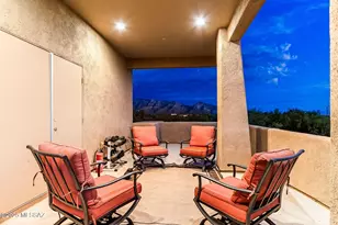 1960 W Moore Rd, Oro Valley, AZ 85755 - Photo 31