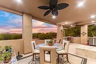 1960 W Moore Rd, Oro Valley, AZ 85755 - Photo 35