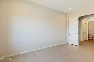 1335 E Epidote Ct, Oro Valley, AZ 85755 - Photo 3