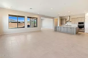 1335 E Epidote Ct, Oro Valley, AZ 85755 - Photo 11