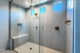 1335 E Epidote Ct, Oro Valley, AZ 85755 - Photo 19