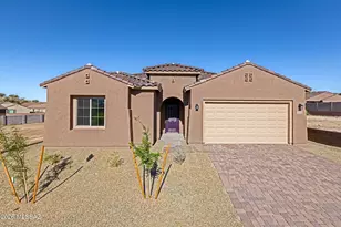1335 E Epidote Ct, Oro Valley, AZ 85755 - Photo 1
