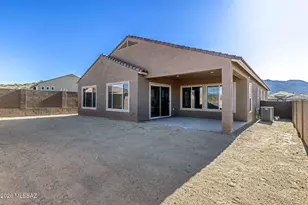 1335 E Epidote Ct, Oro Valley, AZ 85755 - Photo 23