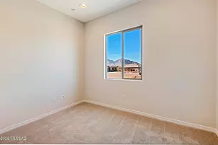 1335 E Epidote Ct, Oro Valley, AZ 85755 - Photo 5