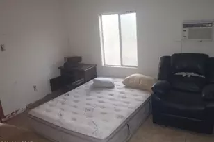 13586 E Garigans Gulch, Vail, AZ 85641 - Photo 17