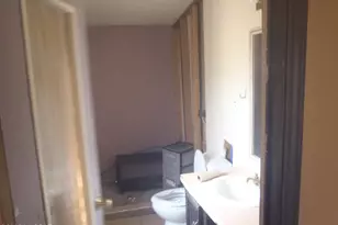 13586 E Garigans Gulch, Vail, AZ 85641 - Photo 13