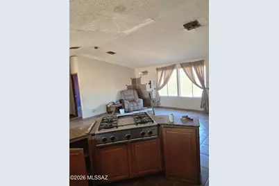 13586 E Garigans Gulch, Vail, AZ 85641 - Photo 5