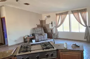 13586 E Garigans Gulch, Vail, AZ 85641 - Photo 5