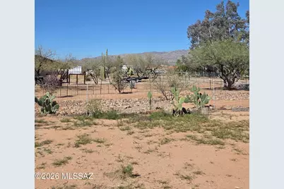 13586 E Garigans Gulch, Vail, AZ 85641 - Photo 9