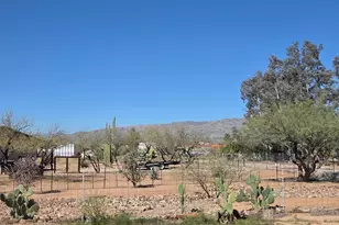 13586 E Garigans Gulch, Vail, AZ 85641 - Photo 9