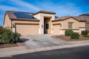 8800 W Lady Banks Dr, Marana, AZ 85653 - Photo 1