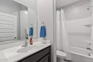 8800 W Lady Banks Dr, Marana, AZ 85653 - Photo 19