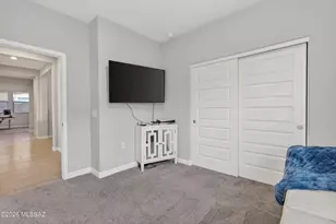 8800 W Lady Banks Dr, Marana, AZ 85653 - Photo 21