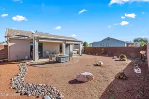 7308 E Navigator, Tucson, AZ 85756 - Photo 25