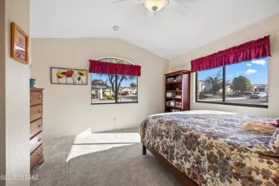 7308 E Navigator, Tucson, AZ 85756 - Photo 17