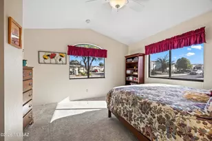 7308 E Navigator, Tucson, AZ 85756 - Photo 17