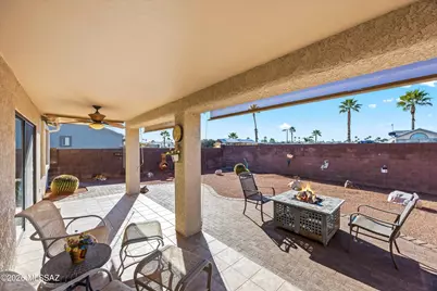 7308 E Navigator, Tucson, AZ 85756 - Photo 23