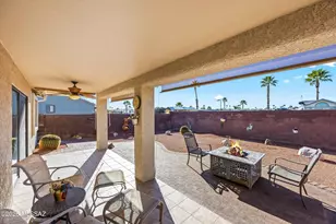 7308 E Navigator, Tucson, AZ 85756 - Photo 23