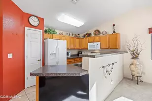 7308 E Navigator, Tucson, AZ 85756 - Photo 9