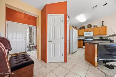 7308 E Navigator, Tucson, AZ 85756 - Photo 3