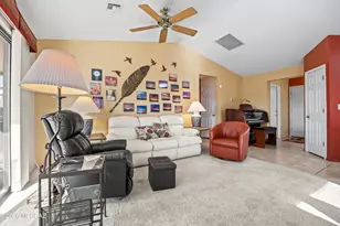 7308 E Navigator, Tucson, AZ 85756 - Photo 5