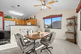 7308 E Navigator, Tucson, AZ 85756 - Photo 7