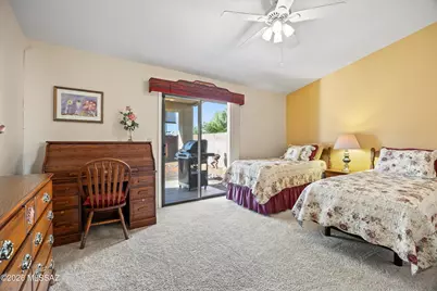 7308 E Navigator, Tucson, AZ 85756 - Photo 13