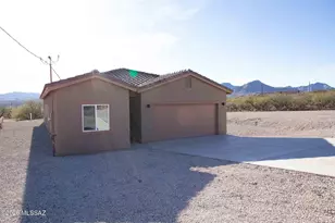 1808 Cajeme Ct, Rio Rico, AZ 85648 - Photo 27