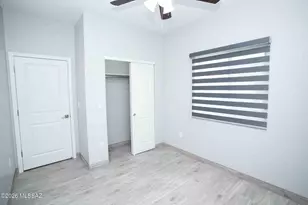 1808 Cajeme Ct, Rio Rico, AZ 85648 - Photo 17