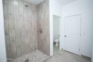 1808 Cajeme Ct, Rio Rico, AZ 85648 - Photo 11