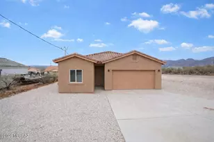 1808 Cajeme Ct, Rio Rico, AZ 85648 - Photo 1