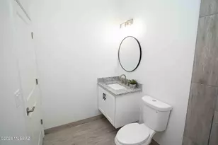 1808 Cajeme Ct, Rio Rico, AZ 85648 - Photo 19