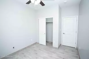 1808 Cajeme Ct, Rio Rico, AZ 85648 - Photo 15