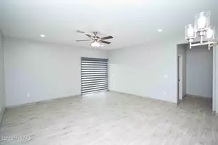 1808 Cajeme Ct, Rio Rico, AZ 85648 - Photo 3