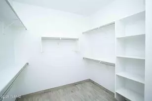 1808 Cajeme Ct, Rio Rico, AZ 85648 - Photo 13