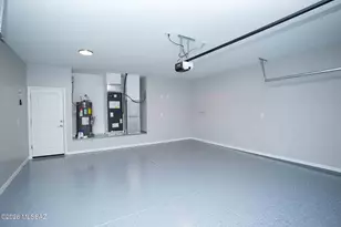 1808 Cajeme Ct, Rio Rico, AZ 85648 - Photo 25