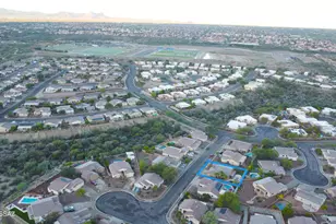 268 W Azmataz Rd, Tucson, AZ 85737 - Photo 29