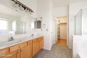 268 W Azmataz Rd, Tucson, AZ 85737 - Photo 15