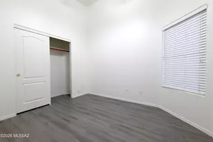 268 W Azmataz Rd, Tucson, AZ 85737 - Photo 19