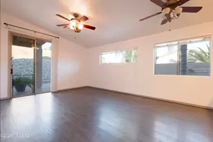 268 W Azmataz Rd, Tucson, AZ 85737 - Photo 11