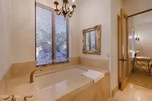 13850 N Como Hills Dr, Tucson, AZ 85755 - Photo 15