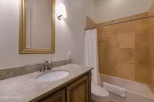 13850 N Como Hills Dr, Tucson, AZ 85755 - Photo 19