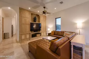 13850 N Como Hills Dr, Tucson, AZ 85755 - Photo 5