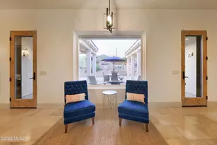 13850 N Como Hills Dr, Tucson, AZ 85755 - Photo 3