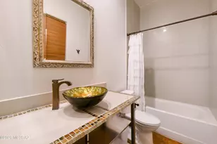 13850 N Como Hills Dr, Tucson, AZ 85755 - Photo 37